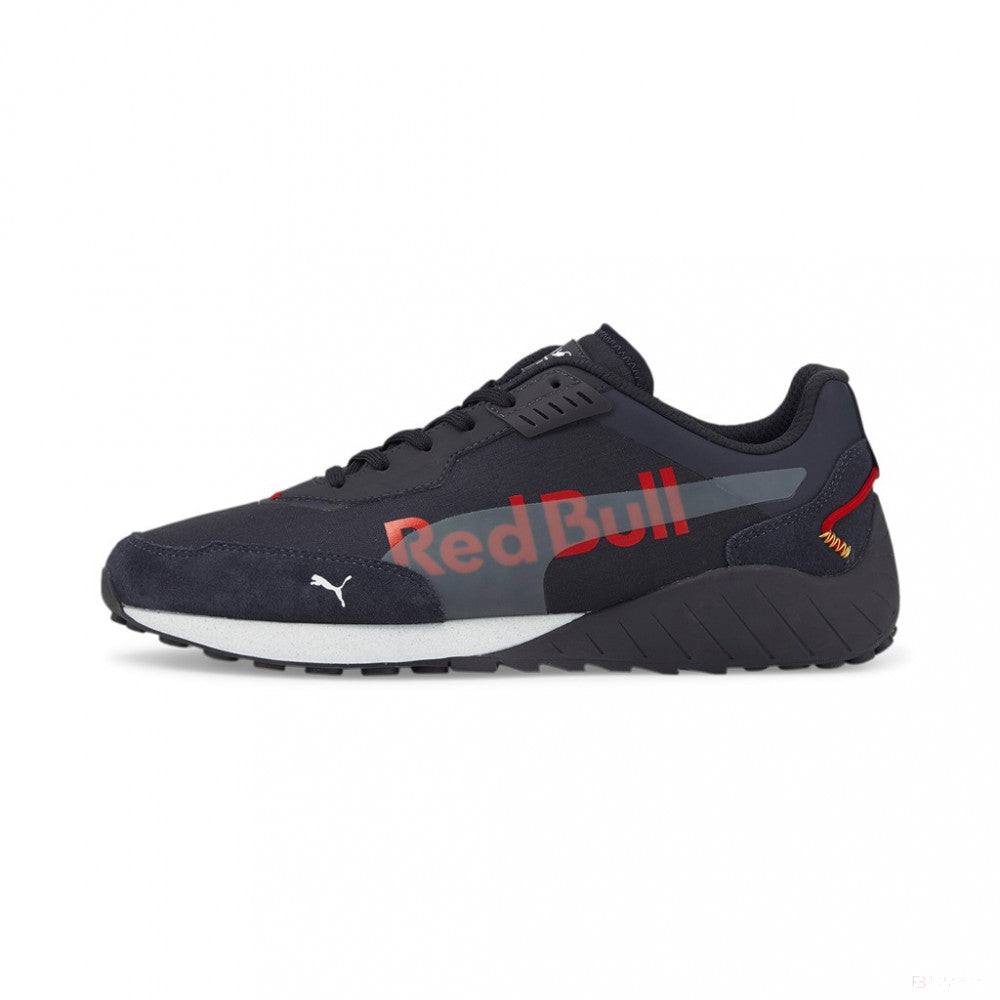 Puma red bull edition shoes hotsell