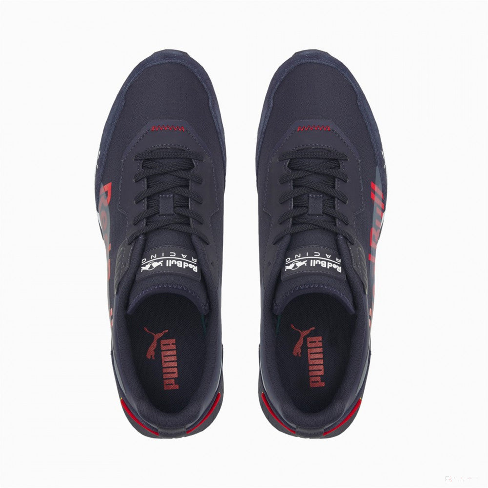 Puma red bull shoes online best sale