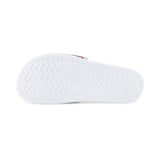 Puma BMW MMS Leadcat 2.0 Slippers, white, 2022