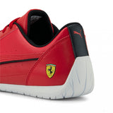 Puma Ferrari Neo Cat Shoes, Red, 2022