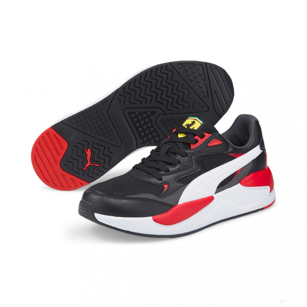 Puma ferrari shoes 36 online