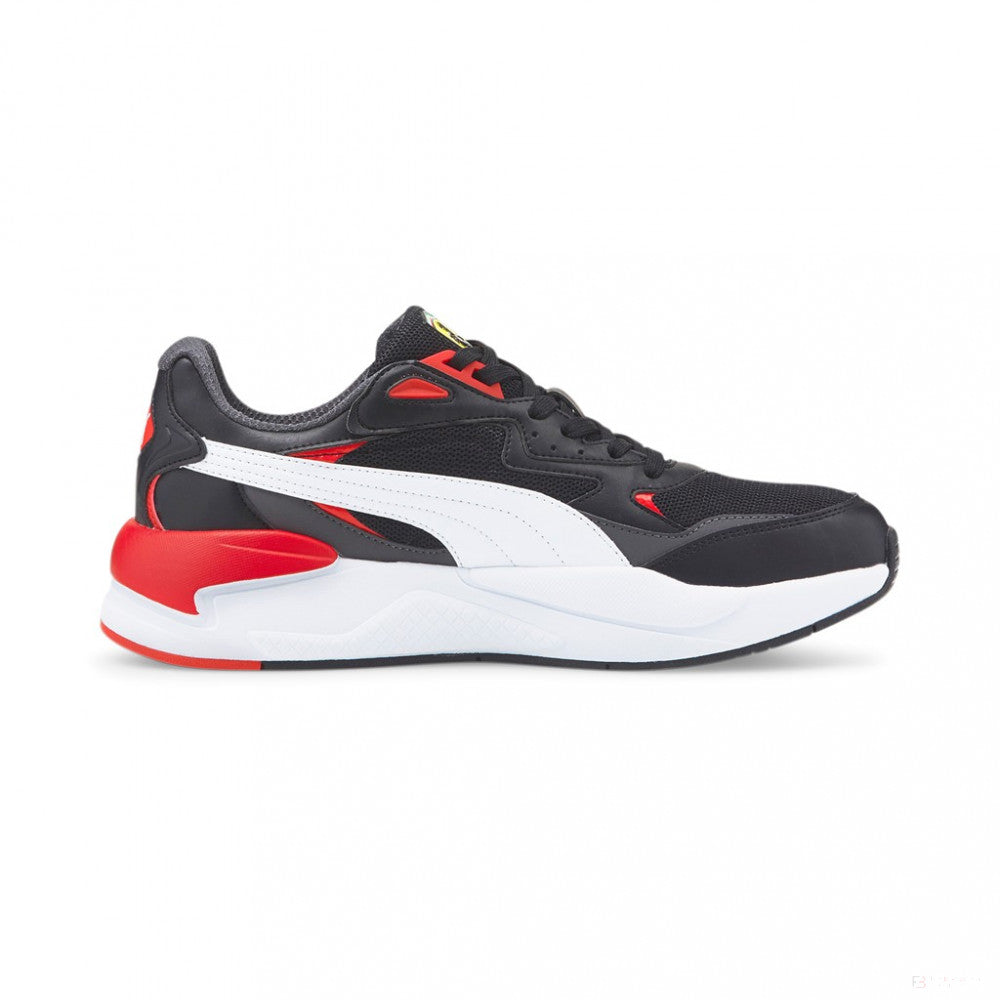 Puma rx ferrari best sale