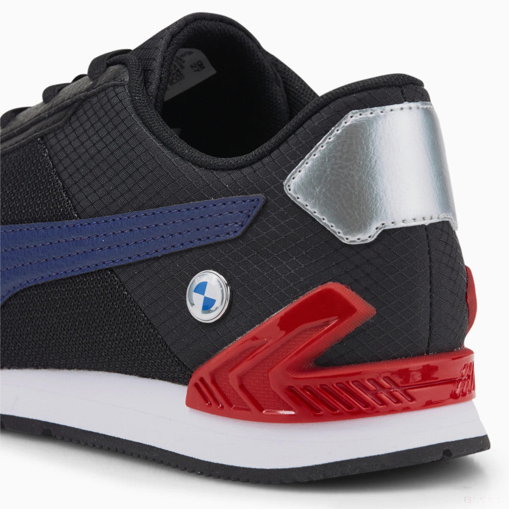 Bmw shoes 6 pack hotsell