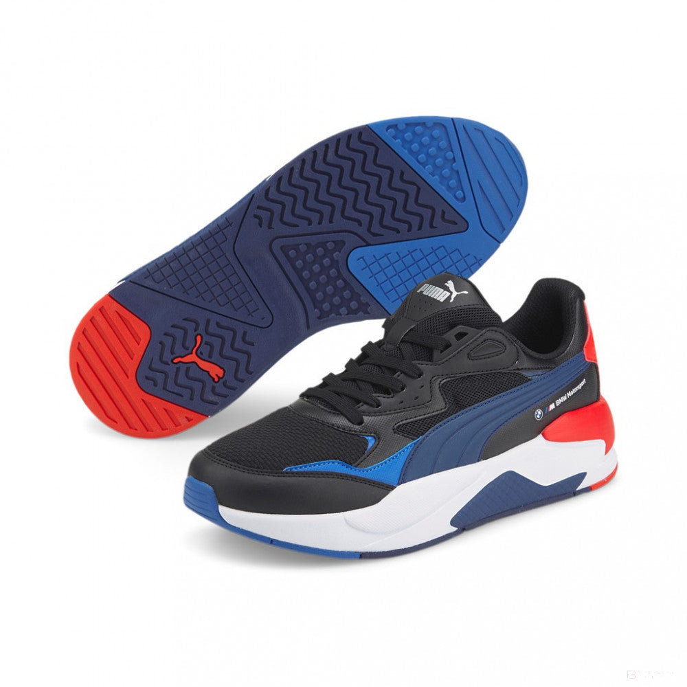 Puma bmw shoes online sale hotsell