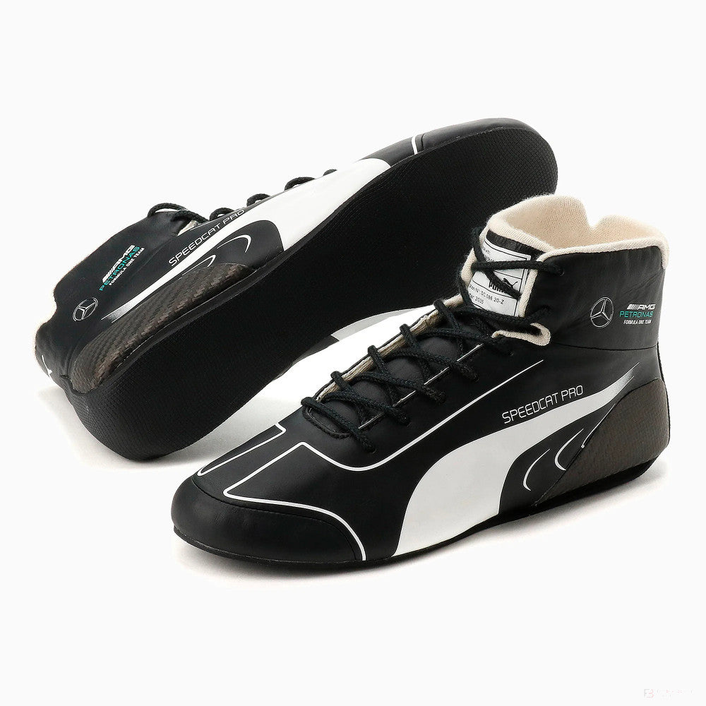 Puma speed cat 40 online