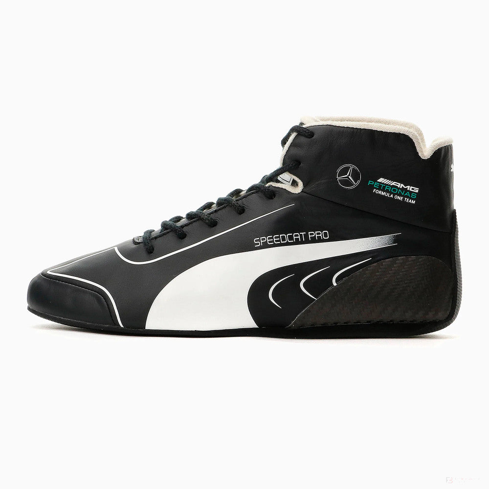 Puma replica shoes best sale