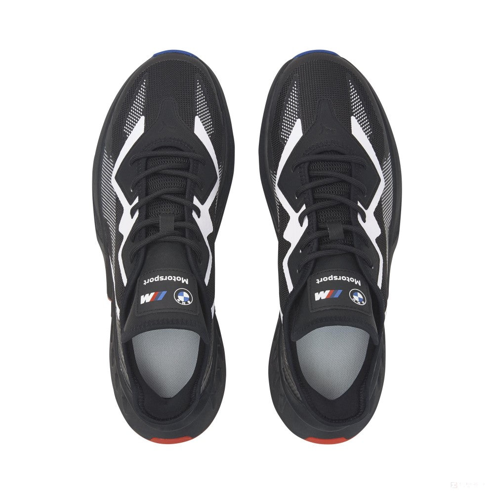 BMW MMS Maco SL Puma Black-Puma Black-Puma White 2022 – FansBRANDS®