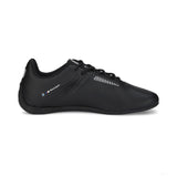 BMW MMS A3ROCAT Puma Black-Puma White 2022 - FansBRANDS®