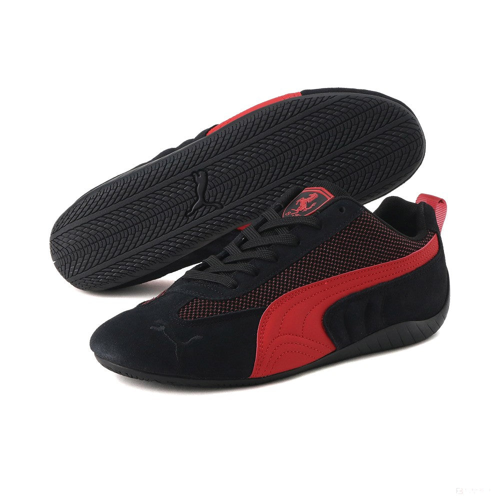 Puma race cat online