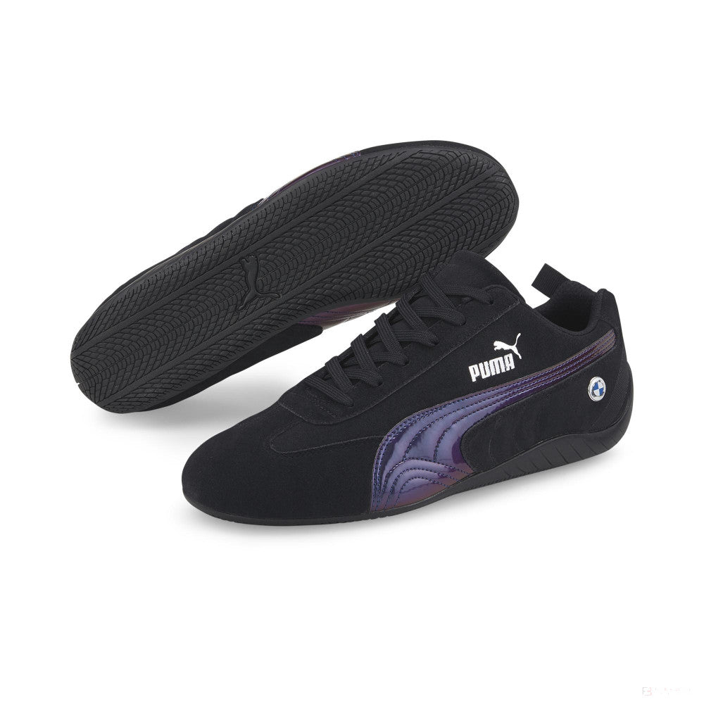 Puma sparco bmw hotsell