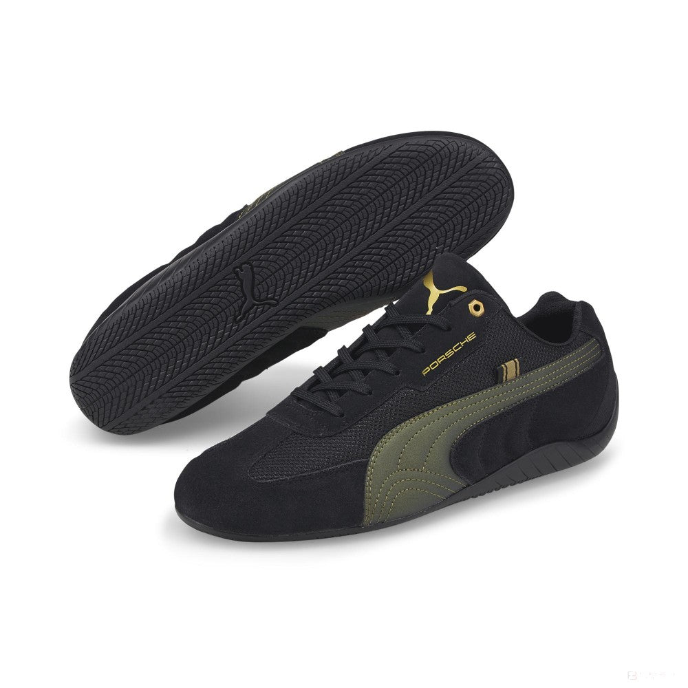 Puma porsche online