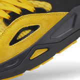 Porsche Legacy TRC Blaze Lemon Chrome-Puma Black 2022 - FansBRANDS®