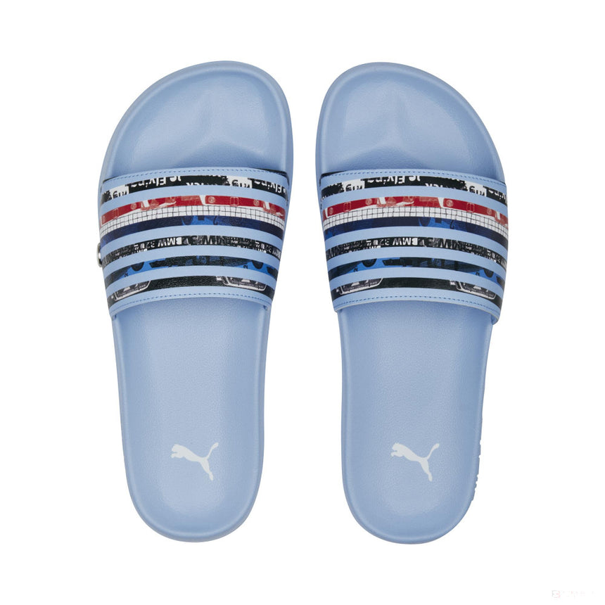 BMW MMS Leadcat 2.0 Renegade Day Dream - FansBRANDS®