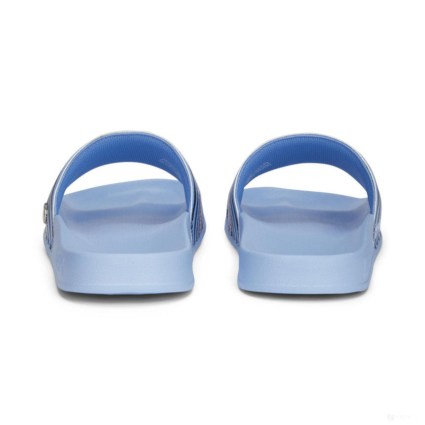 BMW MMS Leadcat 2.0 Renegade Day Dream - FansBRANDS®