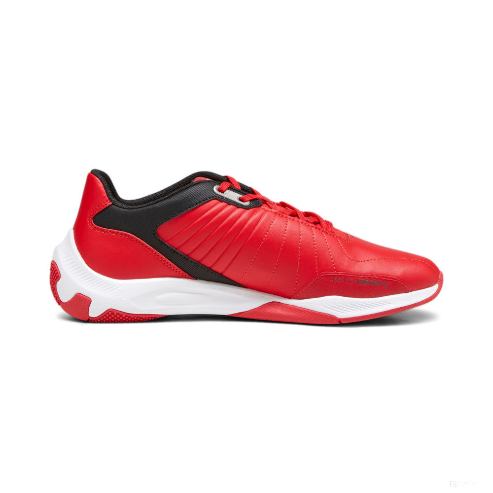 Ferrari shoes Puma Kart Cat NITRO red FansBRANDS COM