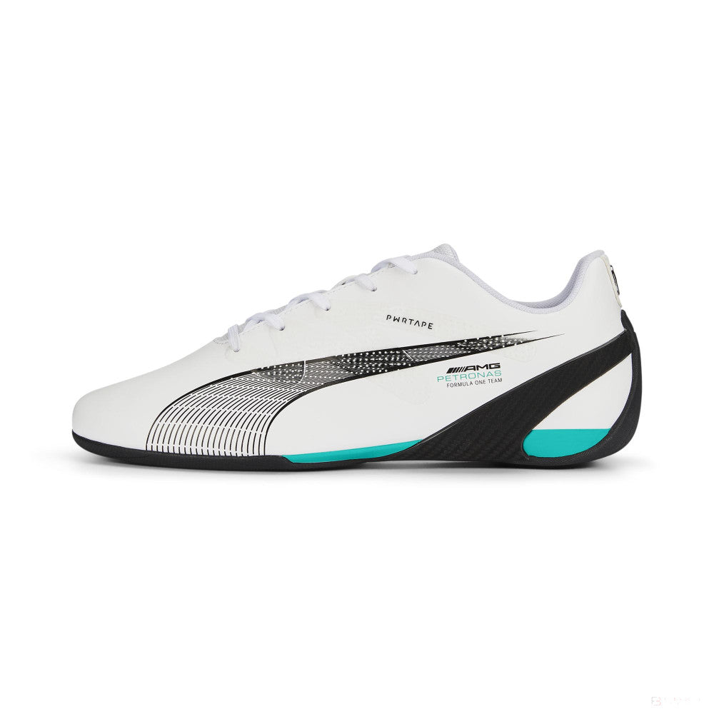 Puma mercedes price best sale