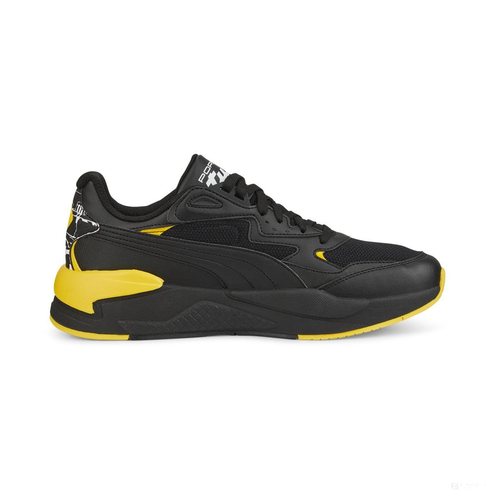 Puma xr 45 hotsell