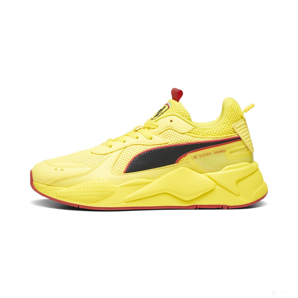 Puma rsx prix best sale