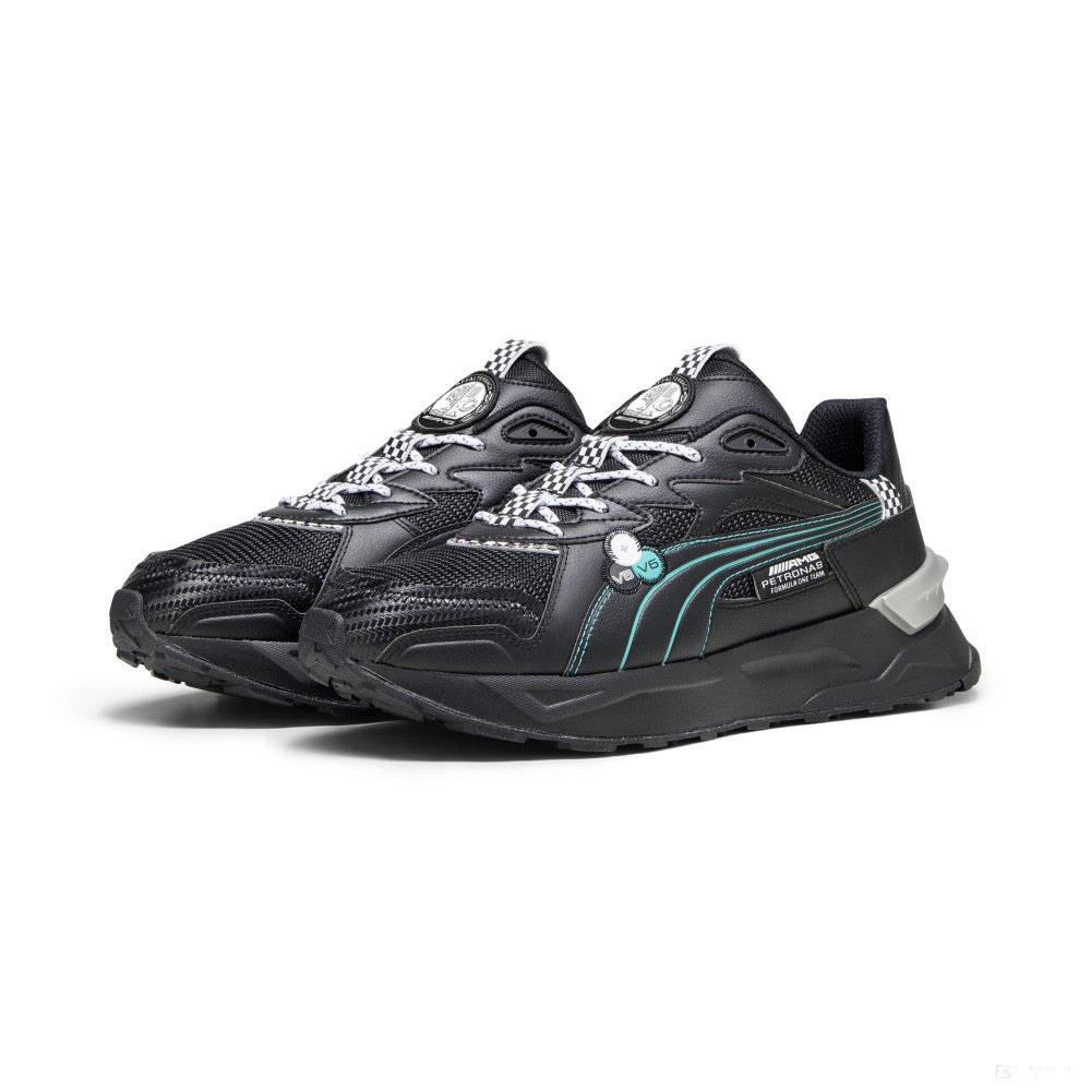 Puma asphalt shoes online