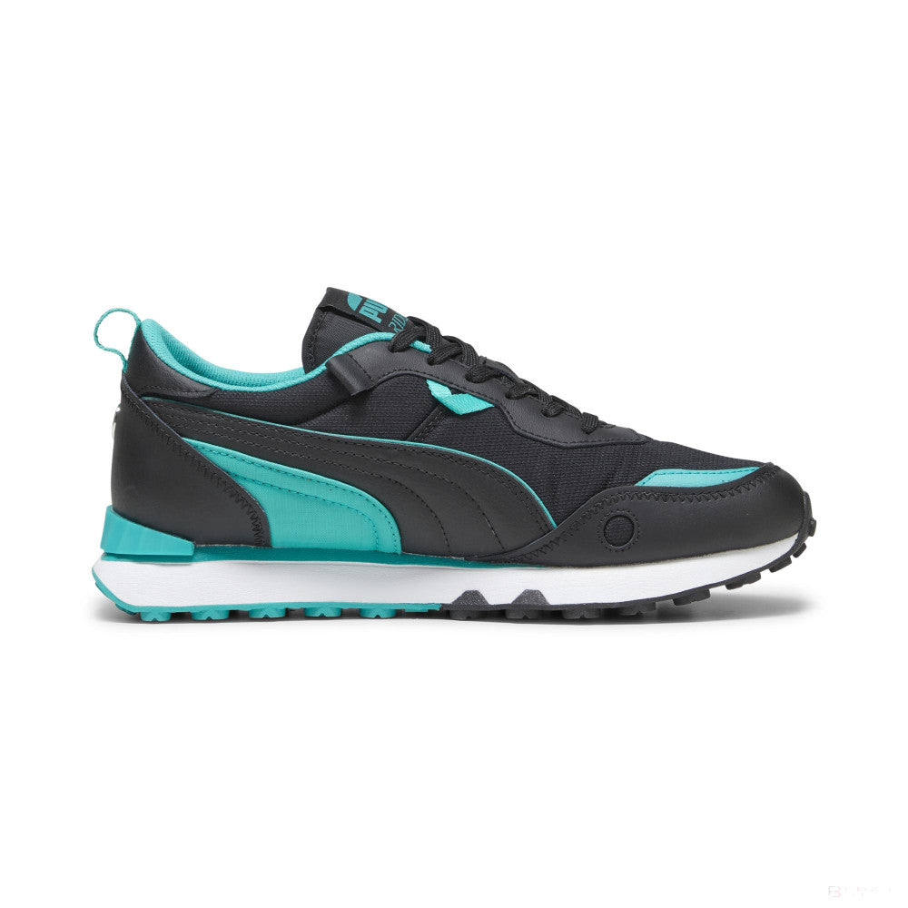 Puma rider contest best sale