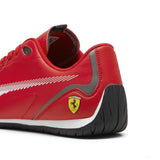 Ferrari shoes, Puma, Neo Cat 2.0, red - FansBRANDS®