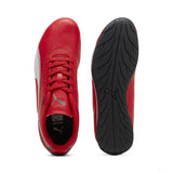 Ferrari shoes, Puma, Neo Cat 2.0, red - FansBRANDS®