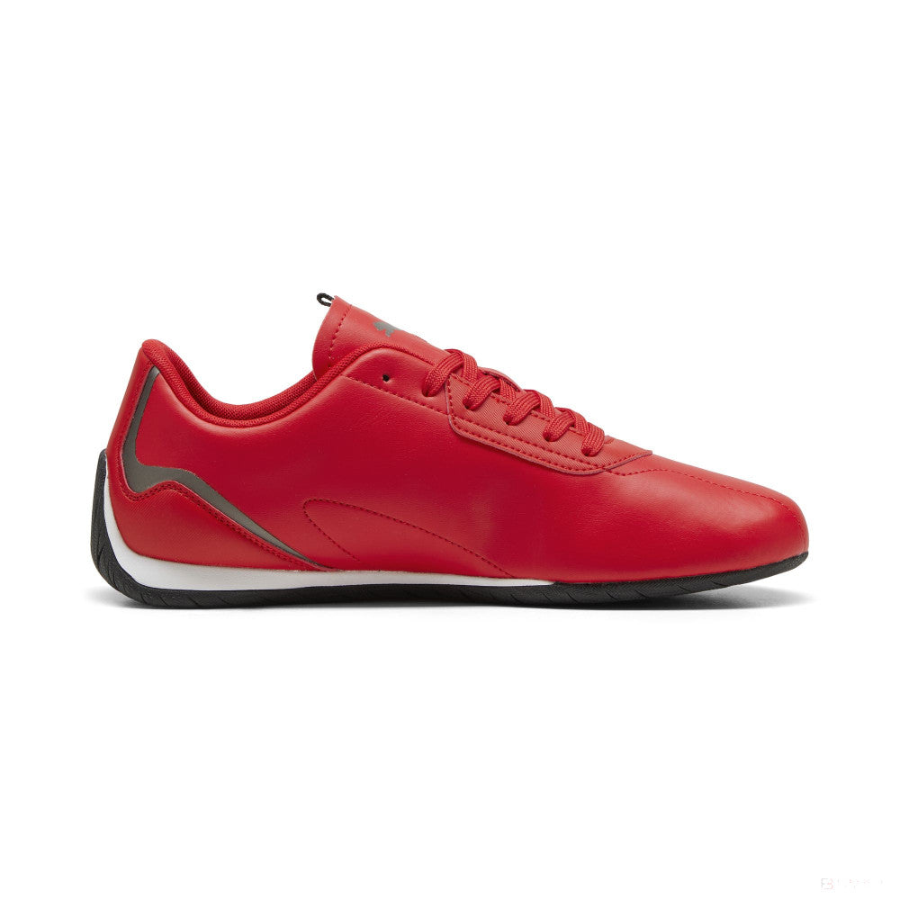 Ferrari shoes Puma Neo Cat 2.0 red FansBRANDS COM