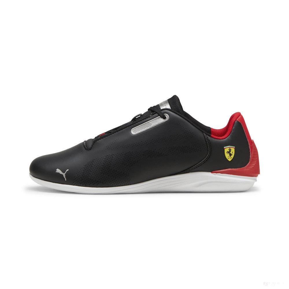 Puma drift cat 4 prezzo deals