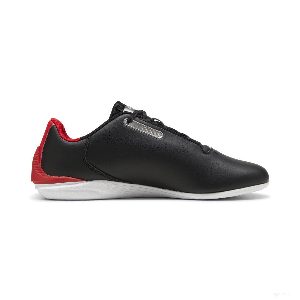 Ferrari shoes, Puma, Drift Cat Decima 2.0 , black - FansBRANDS®