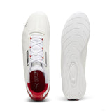 Ferrari shoes, Puma, Drift Cat Decima 2.0 , white - FansBRANDS®