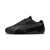 Ferrari Shoes, Puma, Speedcat, black-red 🔥