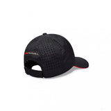 Formula 1 Baseball Cap, Formula 1, Black, 2020