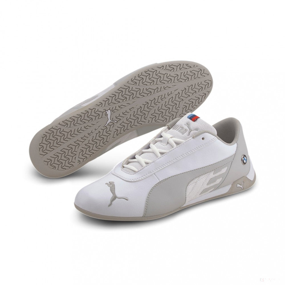 Puma BMW Footwear for Men and Women FansBRANDS FansBRANDS COM