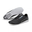 BMW Kids Shoes, Puma Drift Cat 8, Black, 2021 - FansBRANDS®