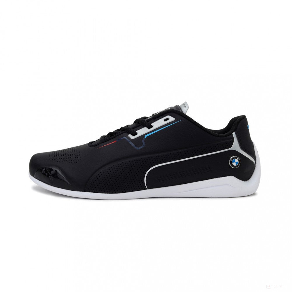 Bmw edition puma shoes online