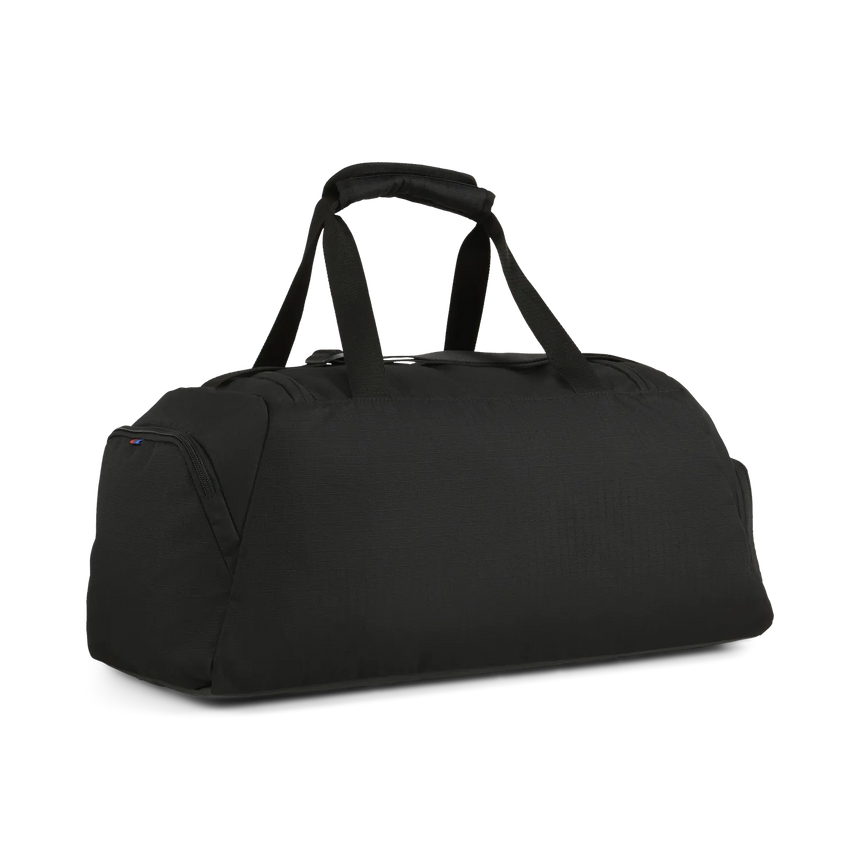 Bolsa de lona BMW MMS 🔥