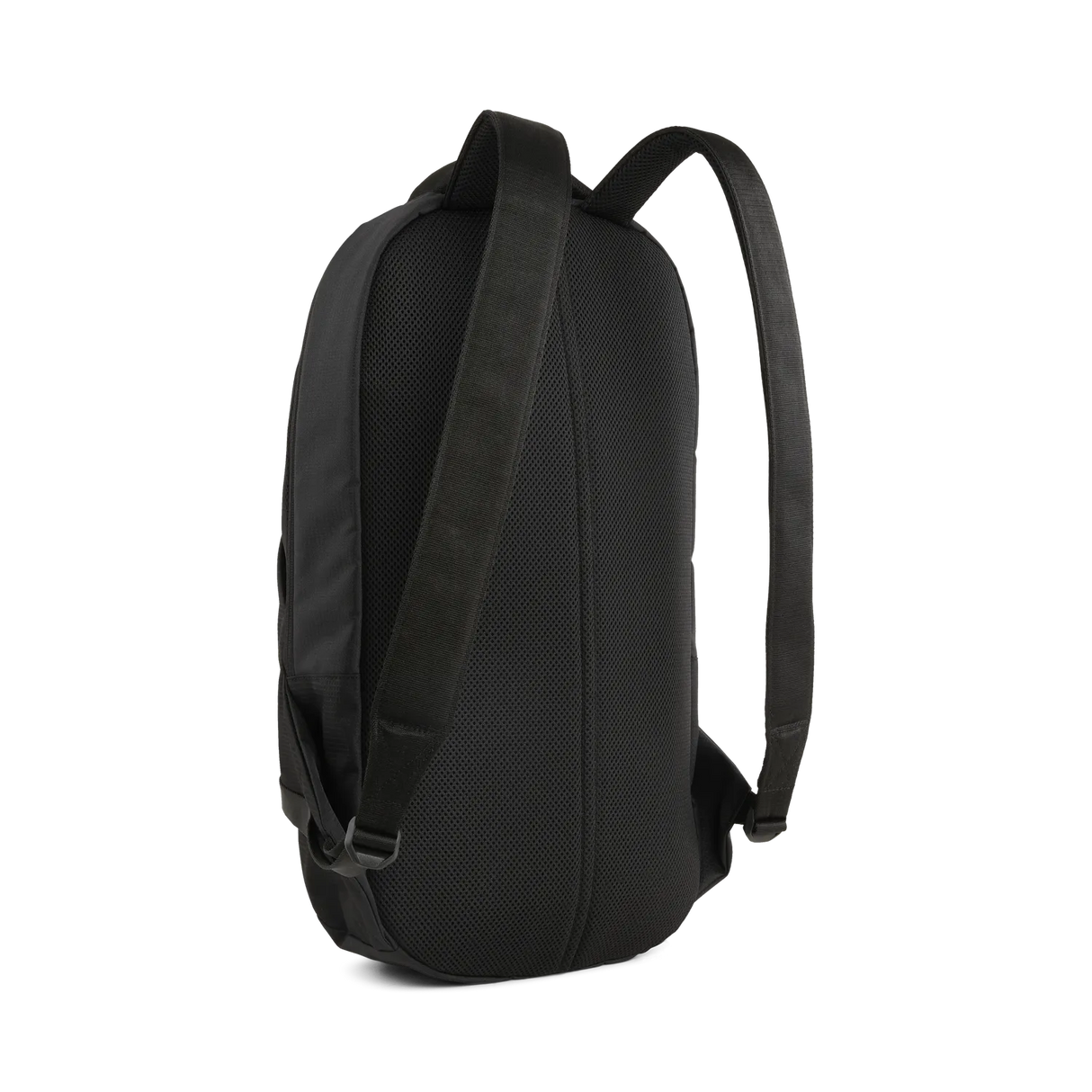 Ferrari Race Backpack