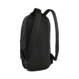 Ferrari Race Backpack