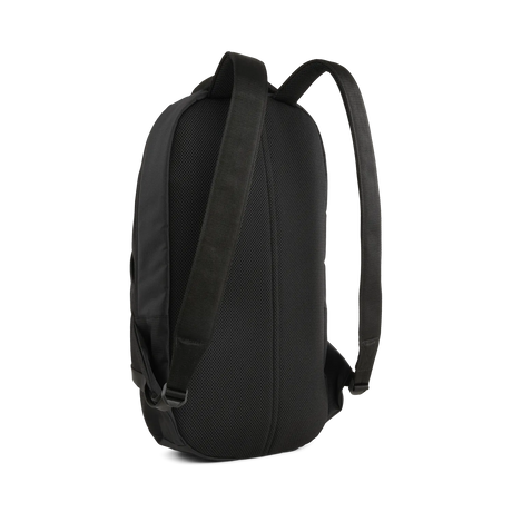 Ferrari Race Backpack