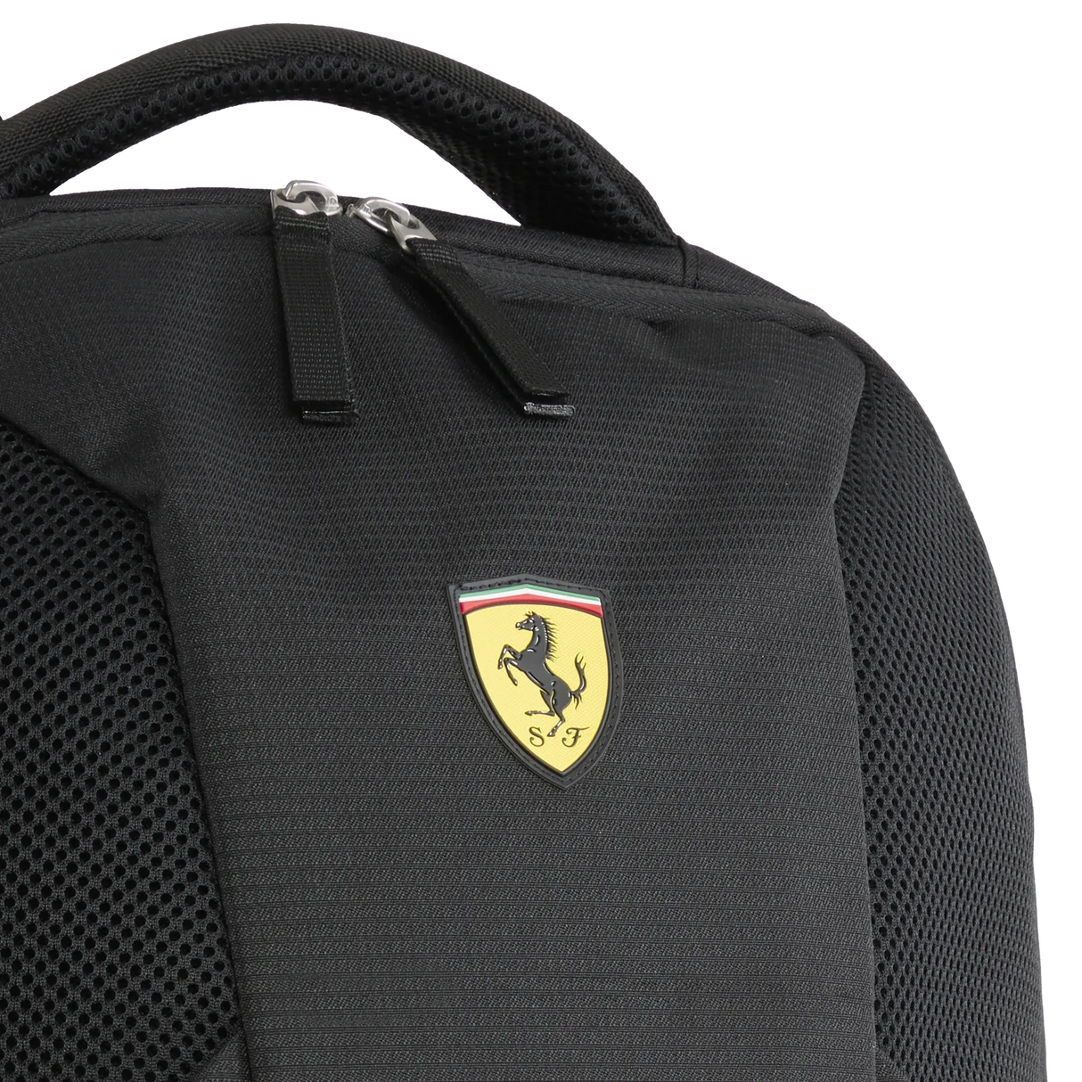 Ferrari Race Backpack