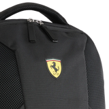 Ferrari Race Backpack