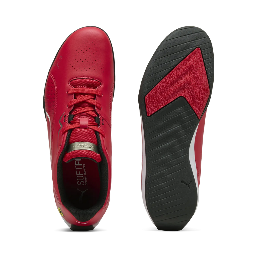 Zapatillas Ferrari Drift Cat 11 🔥