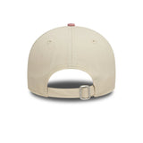 Red Bull Racing Contrast 9FORTY Cap, Copper