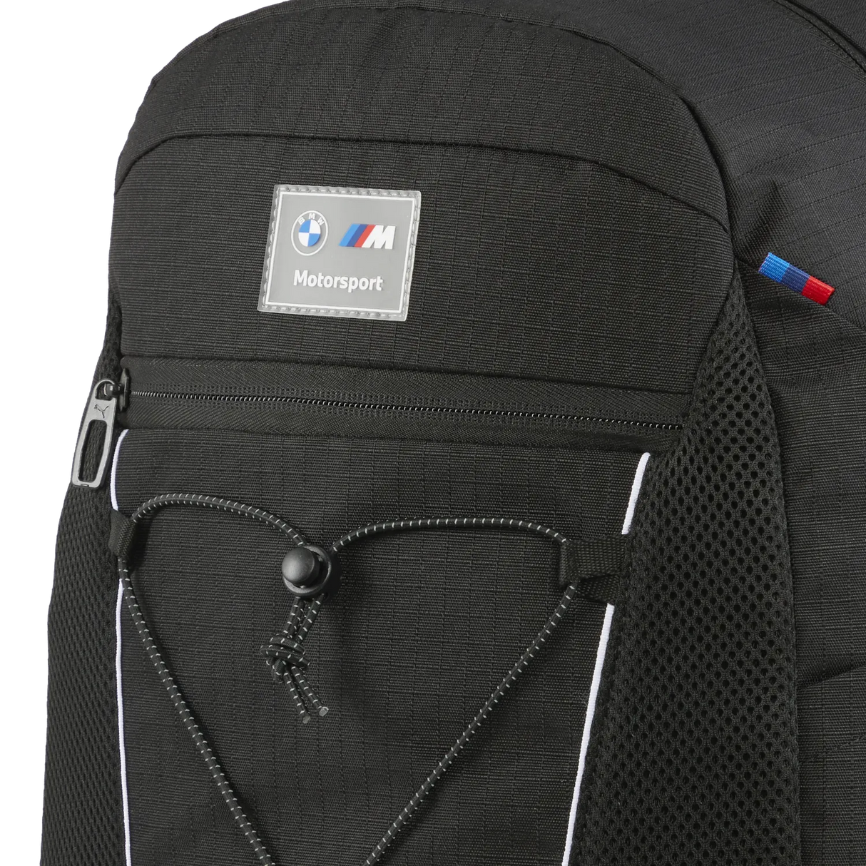 BMW MMS Backpack