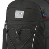 BMW MMS Backpack