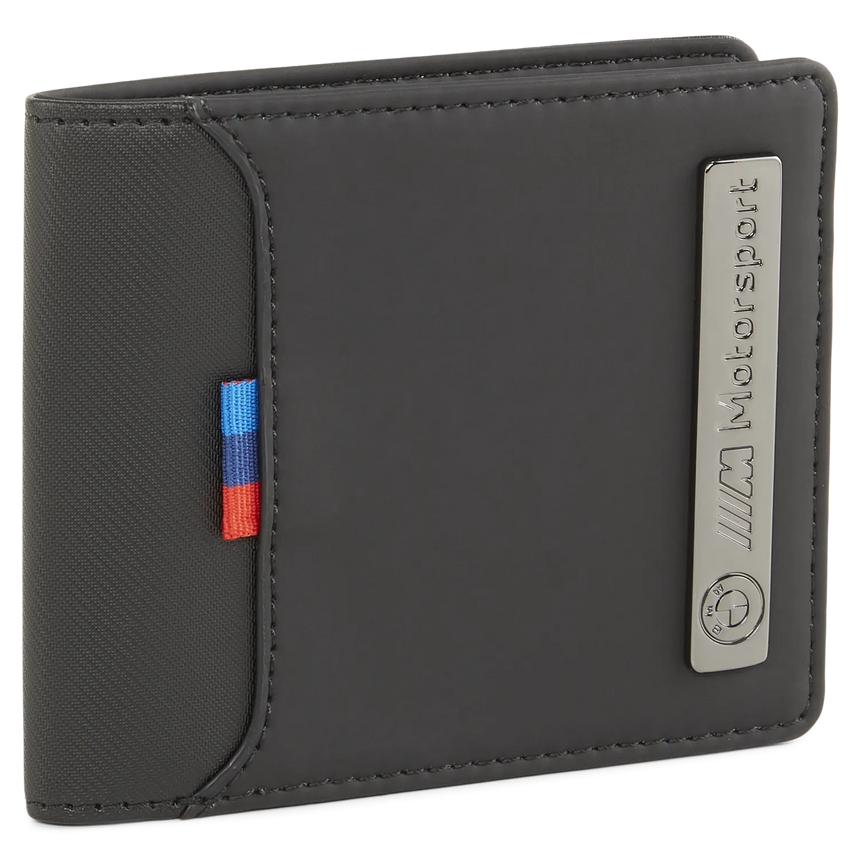 BMW Wallet