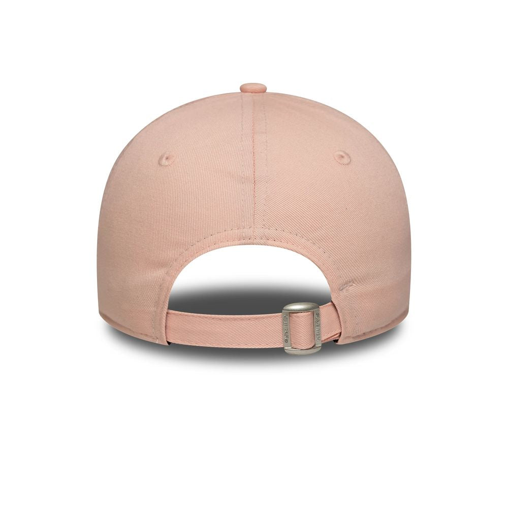 Gorra de béisbol de los Yankees de Nueva York, verde