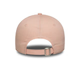 Gorra de béisbol de los Yankees de Nueva York, verde