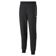 BMW Pants, Puma BMW M Logo, Black, 2021 - FansBRANDS®