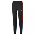 Puma BMW MMS Pants, Black, 2022 - FansBRANDS®